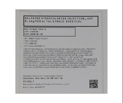 51662 1544 2 Pouch Labeling